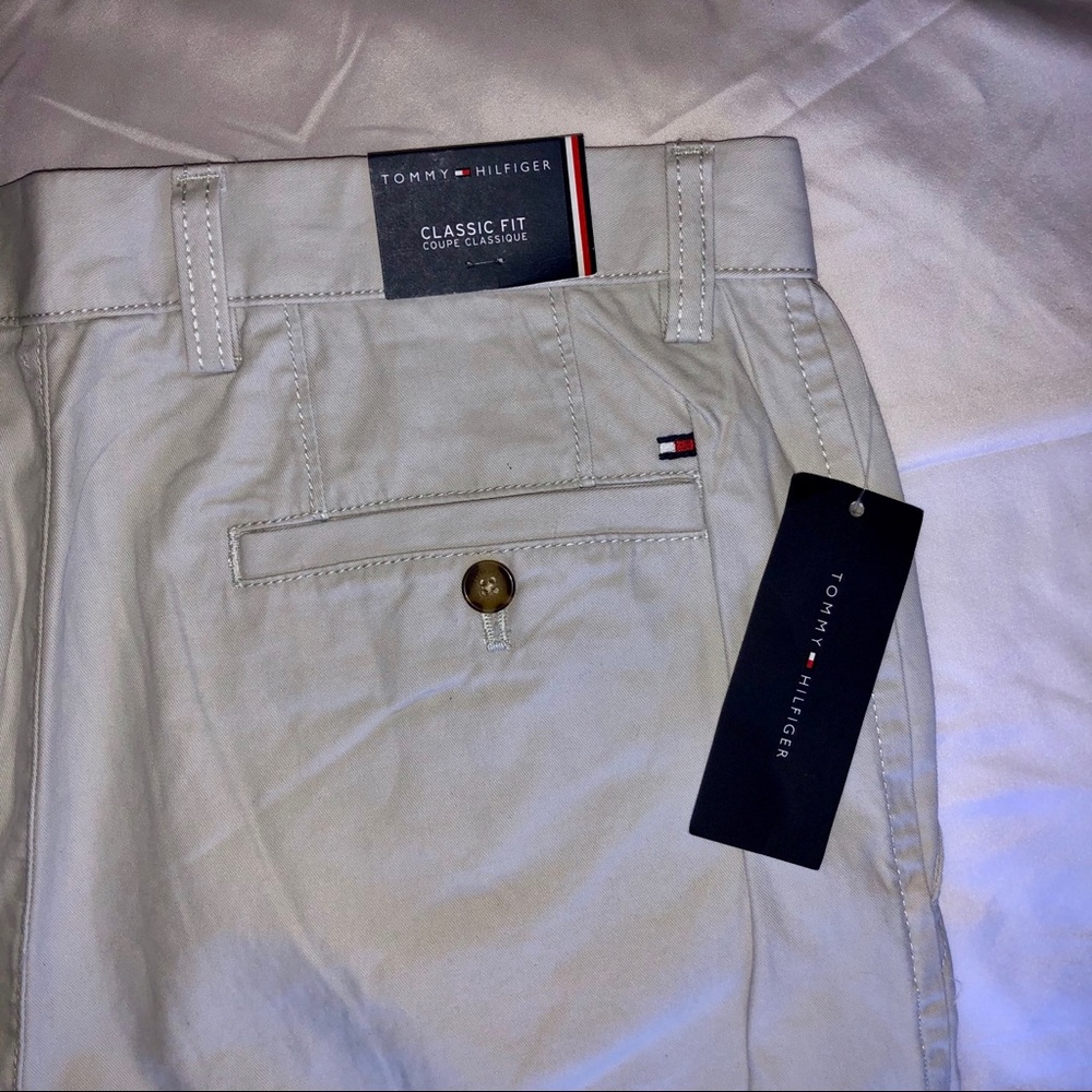 Tommy Hilfiger Shorts